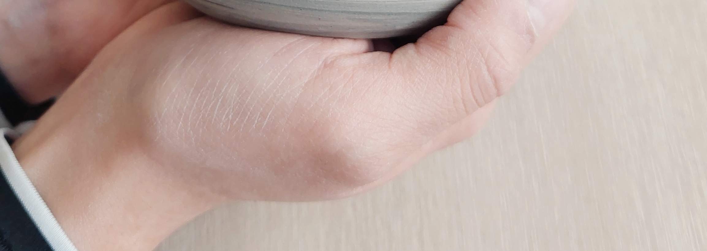 【Buy One Get One Free】CC ART STUDIO - Wheel Throwing Workshop | Prince Edward